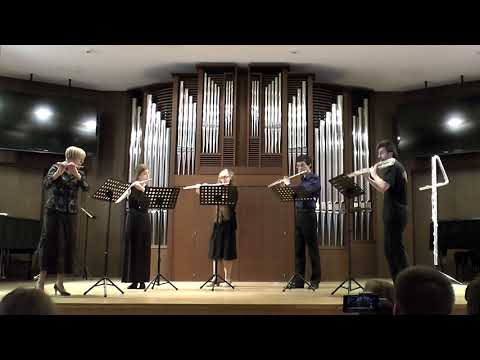 Р.Вагнер. Фрагмент из оперы "Тристан и Изольда". R.Wagner. Fragment from "Tristan & Isolde" opera