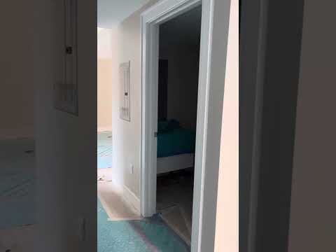 105 Washington Residences:  Unit 206 - 105 Washington St, Brighton MA 02135 - MaloneyAffordable.com