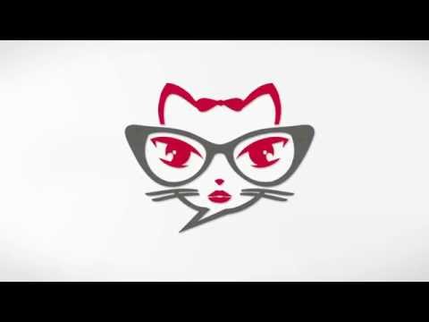 Studio Videochat ChatLIVE Iași