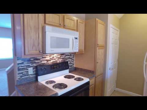 675-695 Skinnersville Rd. - Video 2 of 3