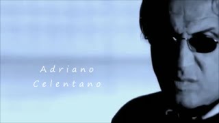 Confessa - Adriano Celentano