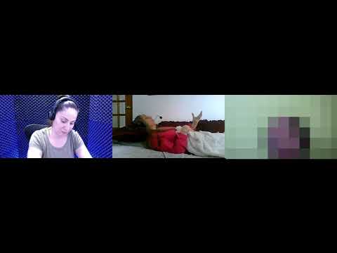 791 Magie la #virgen de la bondad y el amor #Hipnosis #concienciaefectiva #IrazemaNuño