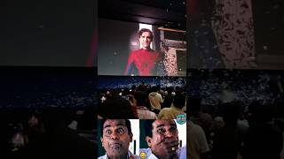 Download lagu 🕷️ Spider-Man TFI Loki Vachunte Ila Untundemo! 🤯🔥 Telugu Heroes Edit 😂 #Shorts #ytshorts #funny mp3