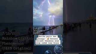 Download lagu fenomena alam paling menakjubkan mp3 Download lagu fenomena alam paling menakjubkan mp3