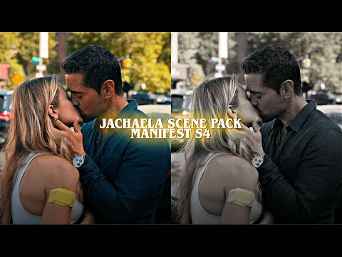 Jachaela scene pack manifest season 4 (4K) | mqrieaep