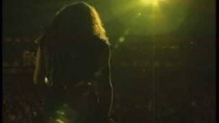 Skid Row   Here I Am