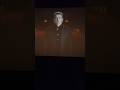 Star Wars: Revenge of the Sith 20th Anniversary - Hayden Christensen Introduction #shorts