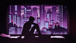 The Birthday Massacre - All of Nothing(Lyrics)(Sub Español)