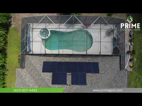 Aptos Panels Installed @ Saint Cloud