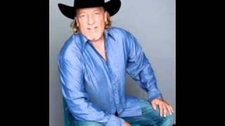 John Anderson - Blue Christmas