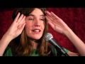 Lavender Diamond - Full Performance (Live on KEXP)