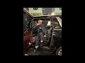 FREE YFG Fatso Type Beat Nascars