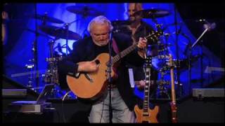 Paul Wilbur &quot;Days of Elijah&quot;