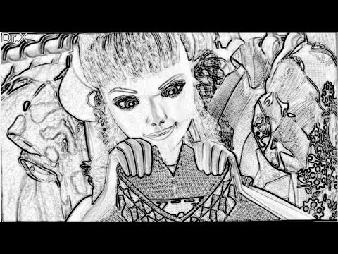 The Truth! Toy Story 3 (slomo'16)