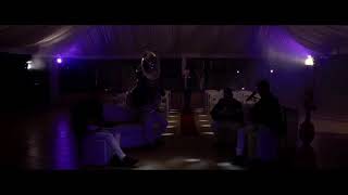 Crecer German Lo Que Te Amo En Vivo