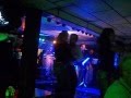 Moises Y Eli Bailando Salsa