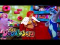Best Hider Ever The Doodlebops 210 HD Full Episode Kids Musical