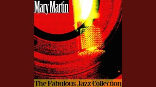 Wait Till the Sun Shines, Nellie (Remastered)