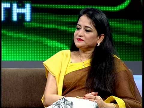 TOWARDS GROWTH SALIMA AHOMAD