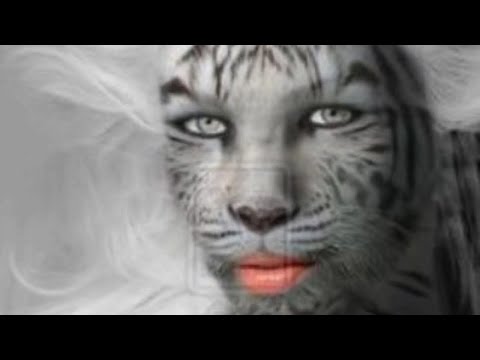 Culturally significant moments in history 2