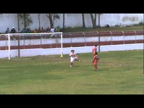 Gol de Crak.MPG