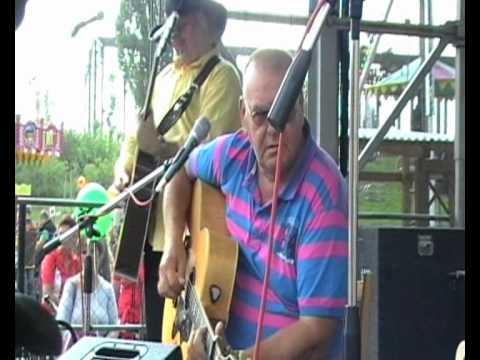 František Nedvěd - Klídek