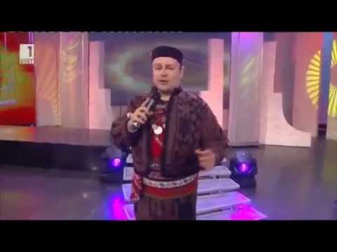 Boris Kotsakov - Ja stani majko/ Борис Коцаков - Я стани, майко