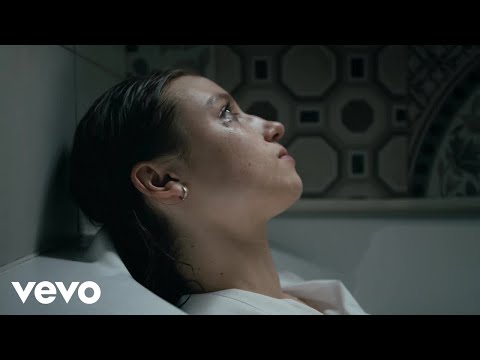 Keith Muoki - Love Me Right, Or Let Me Go (Official Music Video)