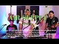 Mga Kanta Ng Air Supply Na Pumatok Sa Atin Mga Pinoy Thedons Airsupply Medleysongs