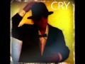 Cry - Frenchy Burrito - Johnnie Ray (Dedicated To The Late Great Jon Carroll)