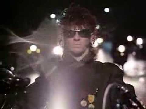 Виниловая пластинка INXS - Dekadance LP