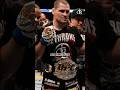 Why Cain Velasquez Is The TRUE Heavyweight GOAT