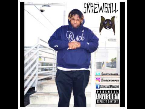 Hip hop " Skrewzy