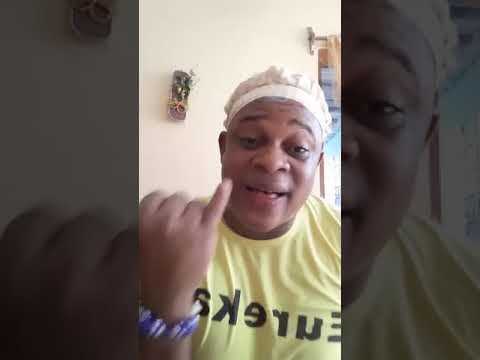 9-8 Osa tonti Unle FelixCorona OriAte.