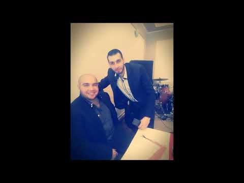 Gipsy Vychod 2 - Mam ja krásnu