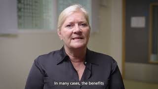 South West Maternal Medicine Network: Inflammatory Bowel Disease during pregnancy