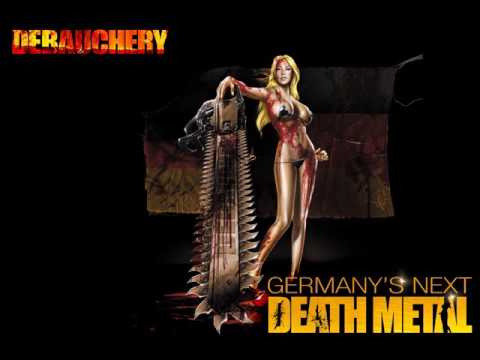 download lagu mp3 mp4 Debauchery Germanys Next Death Metal, download lagu Debauchery Germanys Next Death Metal gratis, unduh video klip Debauchery Germanys Next Death Metal