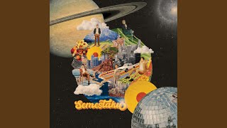 Download lagu Semestaku mp3