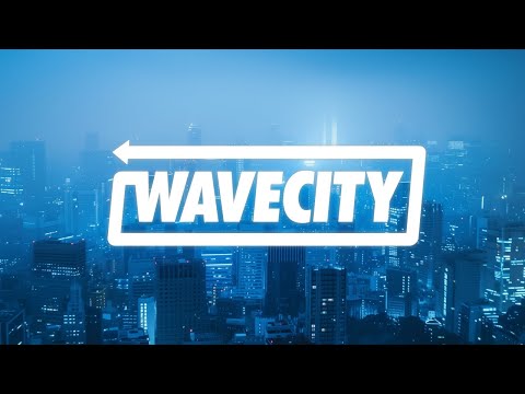 STATIC ANGEL - Dreams