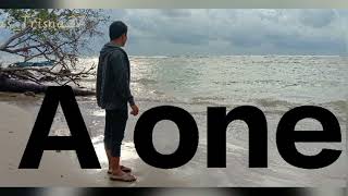 Download lagu Hanya Satu Persinggahan/Saleem Iklim||cover by Els Warouw. mp3 Download lagu Hanya Satu Persinggahan/Saleem Iklim||cover by Els Warouw. mp3