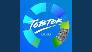 Shelter (KREAM Remix)