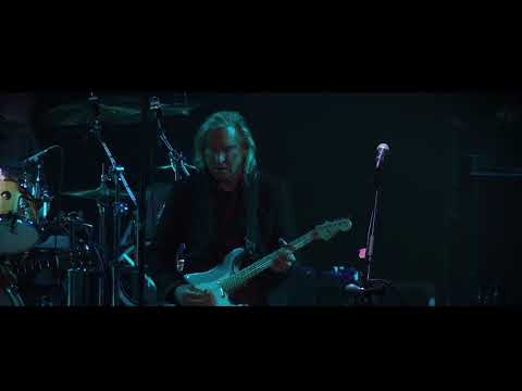 download lagu mp3 mp4 Biljetter I Stockholm, download lagu Biljetter I Stockholm gratis, unduh video klip Biljetter I Stockholm