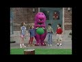 Dream Is The One And Only You Season 5 Episode 5 Internal Copy