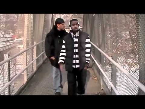 Tantrum Come And Get Me