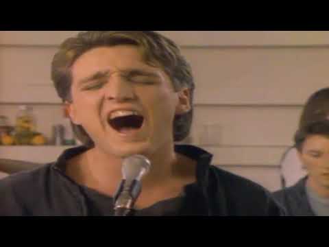 Vitamin Z - Burning Flame (Extended Dance Mix)