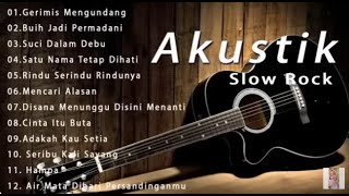 Download lagu Lagu Malaysia Pengantar Tidur|| Gerimis Mengundang || Cover Lagu || Akustik full album mp3