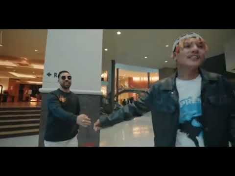 VTEN - DUBEKO DUNGA || Ft . Vyoma , Vten || BOB OFFICIAL