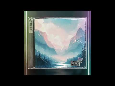 Put istine - Psalm 25