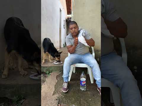 Vídeo engraçado #comedia #humor