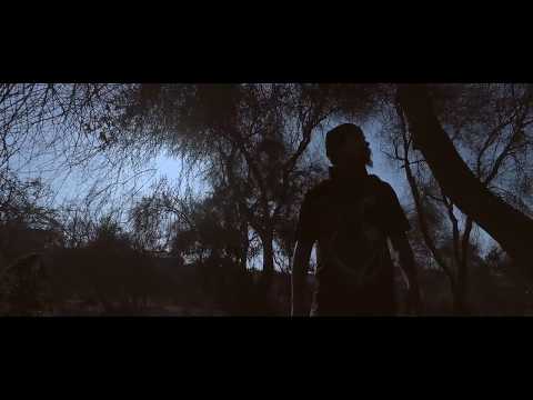 Rillah  - tridente invaluable x blackpencil (video oficial)